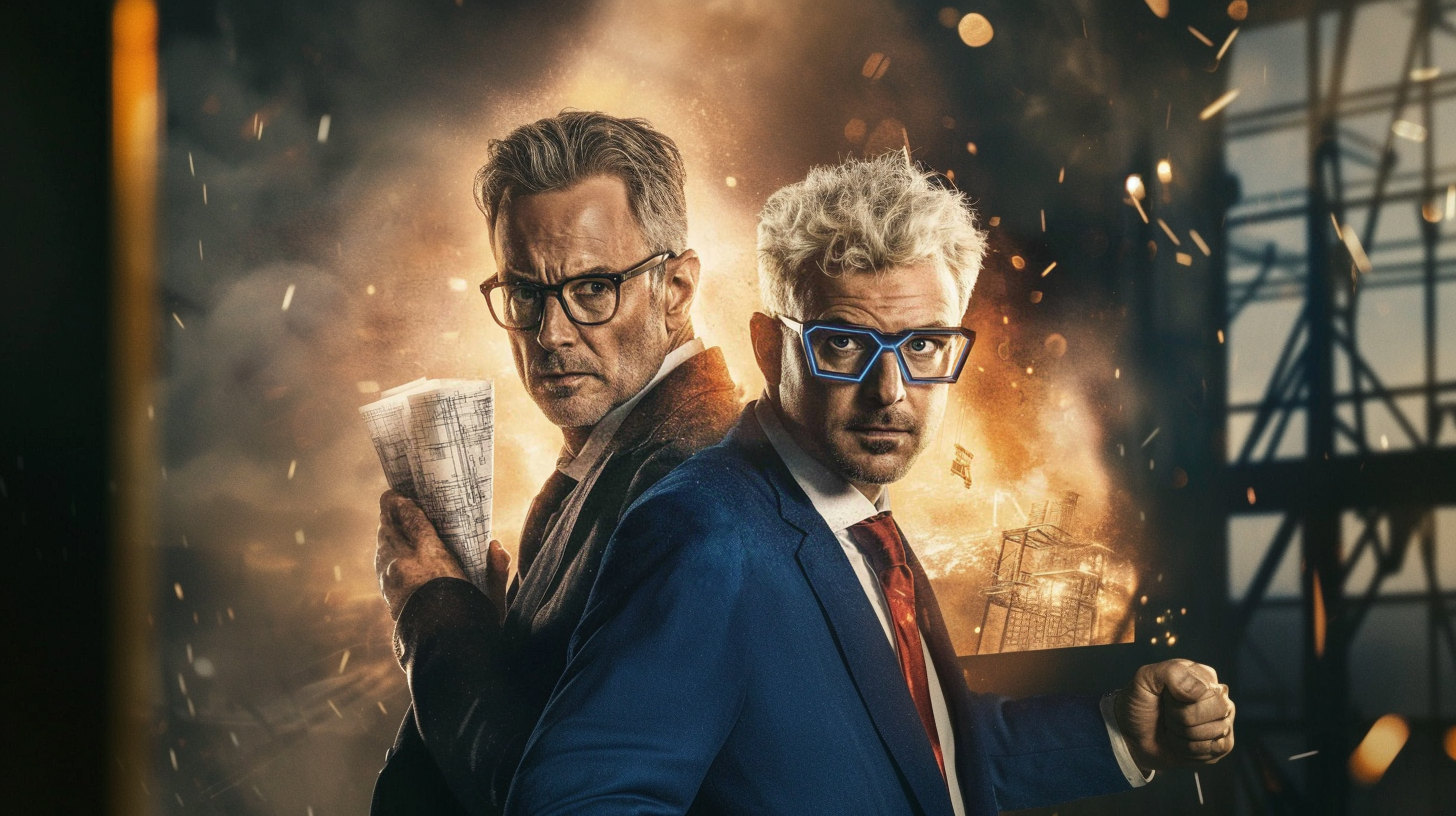 BIM Manager vs Project Manager